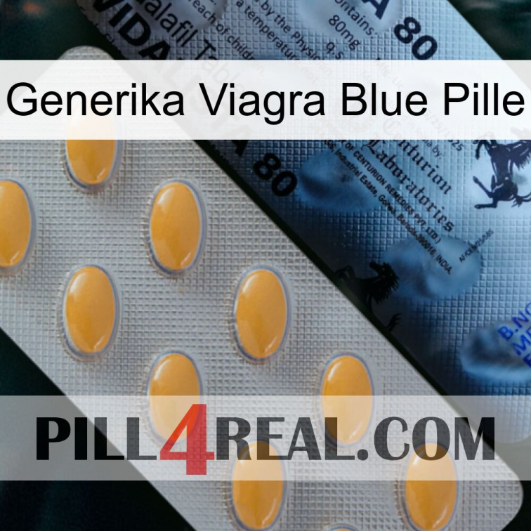 Generic Viagra Blue Pill 44